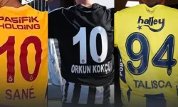 Süper Lig'de dev değişiklik: Taraftarların istediği oldu