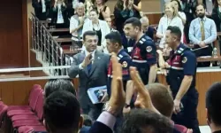 İmamoğlu hakkında şoke eden karar: Hem beraat  hem ceza aldı