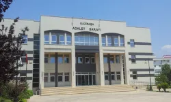Gazipaşa'da FETÖ finansmanı kıskıvrak yakalandı