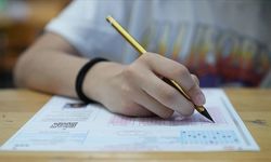2026 LGS saat kaçta başlayacak? Kaçta bitecek: İşte detaylar