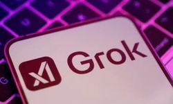 Grok geri döndü ama değişen bir şey yok