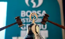 Beta Enerji Halka Arz Takvimi Açıklandı: Gözler O Rakamda!