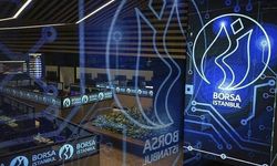 Borsa İstanbul’da 8 kişiye göz altı kararı