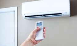 Bu karar şaşkınlık yarattı! Klimada 20 derecenin altı yasaklandı