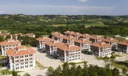 Dar gelirliye ev müjdesi: Artık bu kadar kolay