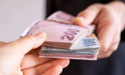 Alanya krediye yüklendi: Yüzlerce firma sıraya girdi