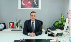 LGS tartışması büyüyor: MEB'de şok görev değişikliği