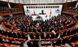 Önce mecliste patlak verdi! Salgın ülkeye yayılabilir