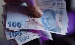 2026 Memur maaş zam farkları ne zaman yatacak?