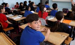 Alanya'da okullar ne zaman açılacak?