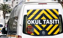 Okul servis ücretleri zamlandı: 2026 fiyatları açıklandı