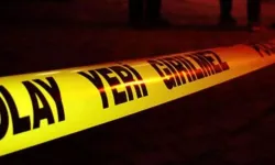 Antalya'da virajda kontrolünü kaybetti
