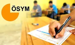 ÖSYM kılavuzu yayımladı: 2025 YKS tercih süreci başlıyor