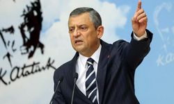 Özgür Özel'in Kurultay başvurusu reddedildi