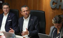 Özgür Özel yeni parti mi kuruyor? Gündem sallanacak