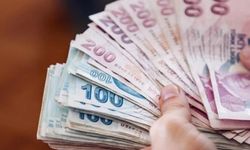 Alanya'daki Dar Gelirlilere 5000 TL Nakit Yardımı Fırsatı
