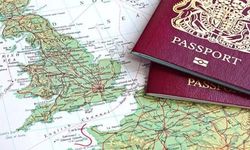 Pasaportu Yurt Dışındaki Konsolosluklardan Alın!