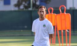 Joao Pereira: 'Fenerbahçe veya Galatasaray farketmez'