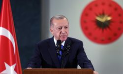 İBB davalarını ekrana mı geliyor?