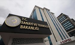 Antalya’da yatırımcıya devlet teşviki: Sağlık ve tarımda desteklenecek