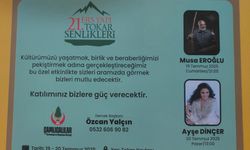 Alanya'nın yaylası ünlüye doyacak