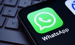 WhatsApp'tan çığır açacak özellik: Instagrama rakip olacak
