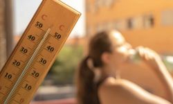 Akdeniz ve Ege'de Sıcaklıklar Yükseliyor: Meteoroloji'den Önemli Uyarı