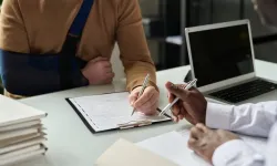 Zorunlu trafik sigortasına zam geldi