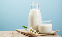 Anneler dikkat! Bu süt ürünleri geri çağırılıyor