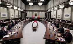 Ankara kulisleri bu iddialarla çalkalanıyor! 4 bakan yolcu