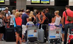 Hepsi Türkiye seyahatlerini iptal etti: Nedeni buymuş
