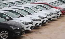Otomobillerde vergi hesapları değişti