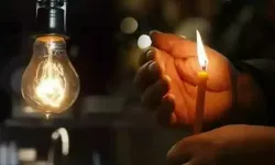 Eskişehir'de elektrikler ne zaman gelecek?