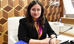 Antalya'da emanet nöbeti başladı: 'Bu bir vefa görevidir'
