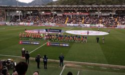 Süper Lig'de ilk iki hafta maç programı belli oldu