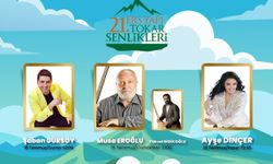 Alanya'nın yaylaları şenliğe doyacak