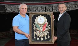 Alanya'nın yaylasında ağalık 1 milyona gitti