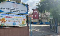 MEB'ten yeni proje