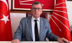 Nabız yokluyor: Alanya'da Coşkun Karadağ yeniden aday mı?
