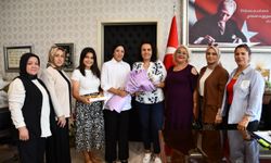 Alanya’da sağlık hizmetleri masaya yatırıldı