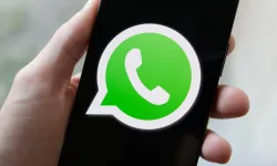 WhatsApp yasaklanıyor yerine Max geliyor