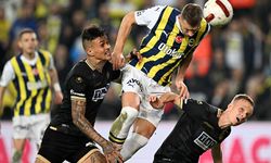 Maçların ertelenmesine kulüp başkanlarından tepki