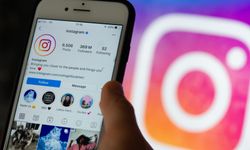 Instagram artık çok farklı: 3 yeni özellik geldi