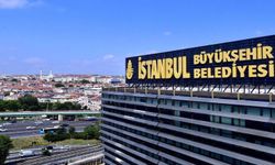 İBB yurt başvuru sonuçları açıklandı mı?