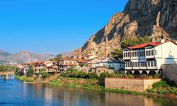 Türkiye'nin en ucuz şehirleri belli oldu: Kira 3 bin liradan başlıyor
