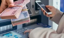 Türkiye'de sektörlerin borç yükü çoğlıyor