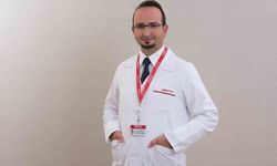 Kadınlarda bu 5 durum olursa ameliyat kaçınılmaz oluyor