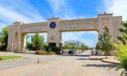 TÜSEB’ten Antalya'ya onay geldi