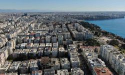 Antalya’da satın alma tuzağı: Sakın bunları yapmayın