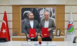 Antalya'da dayanışma merkezleri çoğalıyor